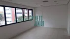 Foto 14 de Sala Comercial à venda, 44m² em Vila Clementino, São Paulo