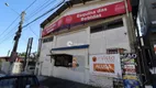 Foto 2 de Ponto Comercial com 1 Quarto para alugar, 125m² em Patronato, Santa Maria