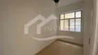 Foto 20 de Apartamento com 3 Quartos à venda, 95m² em Copacabana, Rio de Janeiro