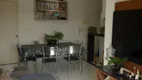 Foto 2 de Apartamento com 2 Quartos à venda, 52m² em Vila Sao Judas Tadeu, São José do Rio Preto
