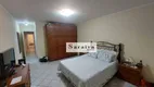 Foto 24 de Sobrado com 3 Quartos à venda, 150m² em Vila Floresta, Santo André