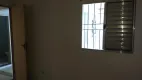 Foto 13 de Casa com 1 Quarto para alugar, 42m² em Jardim Santa Maria, São Paulo