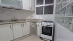 Foto 7 de Apartamento com 3 Quartos para alugar, 278m² em Agronômica, Florianópolis