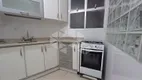 Foto 7 de Apartamento com 3 Quartos para alugar, 281m² em Agronômica, Florianópolis