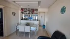 Foto 13 de Apartamento com 3 Quartos à venda, 71m² em Vila Gonçalves, São Bernardo do Campo
