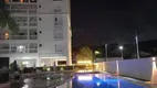 Foto 13 de Apartamento com 3 Quartos à venda, 90m² em Jardim Esplanada II, São José dos Campos