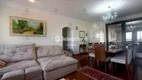 Foto 3 de Apartamento com 3 Quartos à venda, 144m² em Vila Bocaina, Mauá