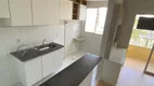 Foto 12 de Apartamento com 2 Quartos à venda, 58m² em Jardim Nova Europa, Campinas