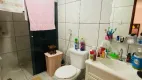 Foto 17 de Kitnet com 1 Quarto à venda, 25m² em Jardim Novo Mundo, Goiânia