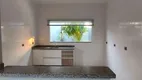 Foto 3 de Casa com 3 Quartos à venda, 120m² em Residencial Sirio Libanes II , Campo Grande