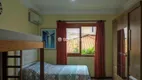 Foto 25 de Casa com 4 Quartos à venda, 430m² em Ingleses do Rio Vermelho, Florianópolis