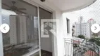 Foto 12 de Apartamento com 2 Quartos à venda, 72m² em Vila Bertioga, São Paulo