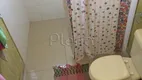 Foto 18 de Imóvel Comercial com 3 Quartos à venda, 180m² em Recanto dos Dourados, Campinas