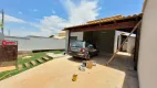 Foto 14 de Casa com 3 Quartos à venda, 360m² em Pousada Del Rey, Igarapé