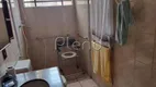 Foto 19 de Casa com 4 Quartos à venda, 171m² em Jardim Amazonas, Campinas