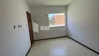 Foto 21 de Apartamento com 2 Quartos à venda, 62m² em Praia do Flamengo, Salvador
