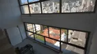 Foto 16 de Cobertura com 4 Quartos à venda, 252m² em Cruzeiro, Belo Horizonte