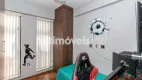 Foto 12 de Apartamento com 3 Quartos à venda, 89m² em Barro Preto, Belo Horizonte