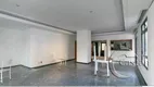 Foto 17 de Apartamento com 3 Quartos à venda, 98m² em Jardim Anália Franco, São Paulo