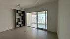 Foto 8 de Apartamento com 1 Quarto à venda, 44m² em Consolação, São Paulo