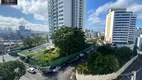 Foto 7 de Apartamento com 2 Quartos para alugar, 100m² em Candeal, Salvador