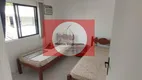 Foto 45 de Casa de Condomínio com 5 Quartos à venda, 150m² em Barra do Jacuipe Monte Gordo, Camaçari