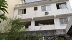 Foto 4 de Casa com 4 Quartos à venda, 588m² em Freguesia- Jacarepaguá, Rio de Janeiro