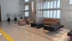 Foto 41 de Apartamento com 1 Quarto à venda, 44m² em Norte (Águas Claras), Brasília