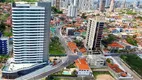 Foto 8 de Apartamento com 4 Quartos à venda, 279m² em Areia Preta, Natal