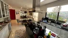Foto 59 de Casa de Condomínio com 4 Quartos à venda, 250m² em Villa Bella, Itabirito
