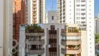 Foto 19 de Apartamento com 4 Quartos à venda, 375m² em Itaim Bibi, São Paulo