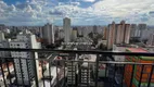 Foto 7 de Apartamento com 1 Quarto à venda, 29m² em Vila Mariana, São Paulo
