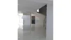 Foto 21 de Apartamento com 3 Quartos para alugar, 250m² em Vila Nova Conceição, São Paulo