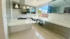 Foto 12 de Casa de Condomínio com 4 Quartos para alugar, 380m² em Nova Uberlandia, Uberlândia