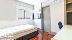 Foto 48 de Apartamento com 3 Quartos à venda, 250m² em Itaim Bibi, São Paulo