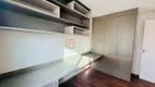 Foto 25 de Cobertura com 3 Quartos à venda, 150m² em Itapoã, Belo Horizonte