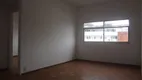 Foto 3 de Apartamento com 3 Quartos à venda, 87m² em Jardim Botânico, Rio de Janeiro