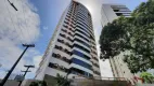 Foto 19 de Apartamento com 3 Quartos à venda, 136m² em Espinheiro, Recife