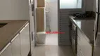 Foto 12 de Apartamento com 2 Quartos à venda, 62m² em Vila Mariana, São Paulo