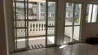 Foto 6 de Apartamento com 2 Quartos à venda, 102m² em Humaitá, Rio de Janeiro