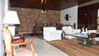 Foto 16 de Casa com 3 Quartos à venda, 430m² em Enseada, Guarujá