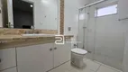 Foto 21 de Casa de Condomínio com 3 Quartos à venda, 205m² em DAMHA, Piracicaba