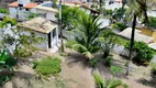 Foto 16 de Casa com 4 Quartos à venda, 400m² em Pituaçu, Salvador