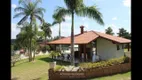 Foto 12 de Casa de Condomínio com 8 Quartos à venda, 1200m² em Colina Nova Boituva, Boituva