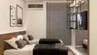 Foto 21 de Apartamento com 2 Quartos à venda, 60m² em Cabo Branco, João Pessoa