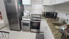 Foto 12 de Apartamento com 4 Quartos à venda, 170m² em Anchieta, Belo Horizonte