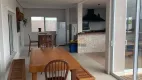 Foto 9 de Casa de Condomínio com 4 Quartos à venda, 400m² em Itapecerica, Salto