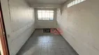 Foto 3 de Sobrado com 4 Quartos para venda ou aluguel, 251m² em Cidade A E Carvalho, São Paulo