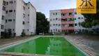 Foto 46 de Apartamento com 3 Quartos à venda, 75m² em Cordeiro, Recife