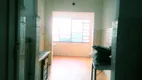 Foto 3 de Apartamento com 4 Quartos para alugar, 156m² em Bela Vista, São Paulo